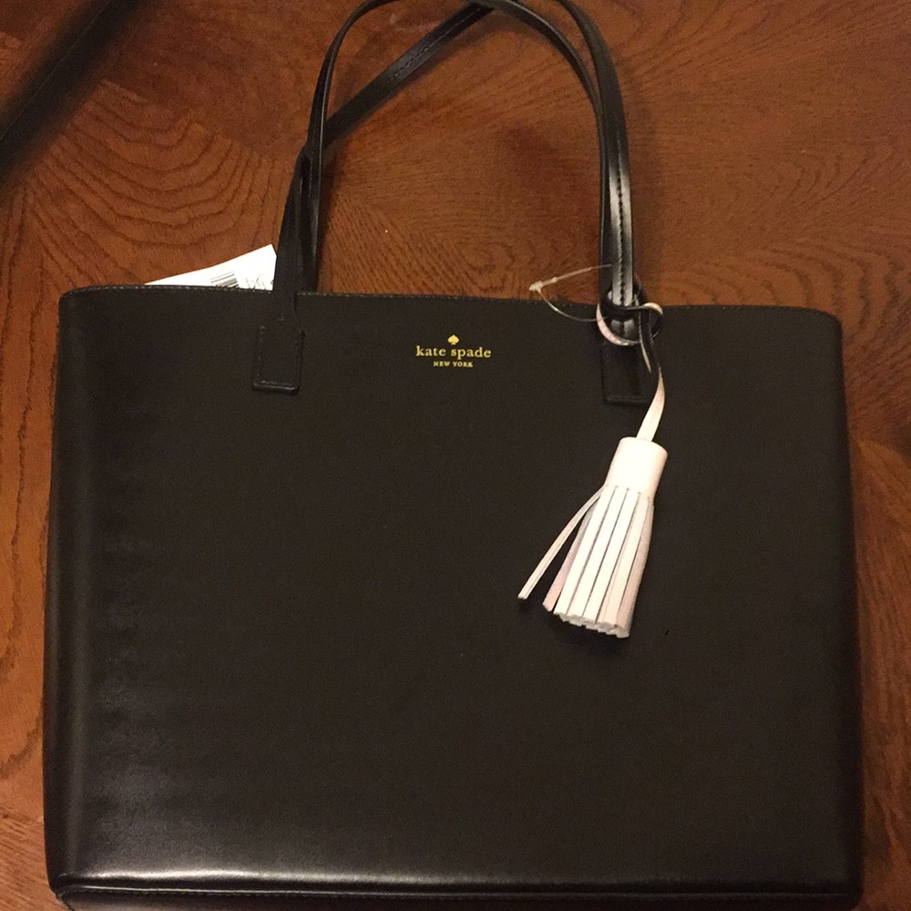 Kate spade handbag